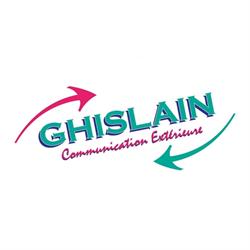 Ghislain Publicité, Brives-Charensac - Horaires d'ouverture