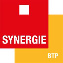 Agence intérim Synergie Trignac BTP, - Horaires d'ouverture