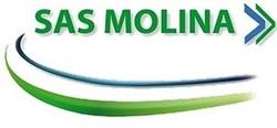 Sas Molina, Carbonne - Horaires d'ouverture