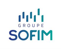 GROUPE SOFIM, Lille - Horaires d'ouverture