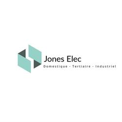 Jones Elec SARL, L'Honor-de-Cos - Horaires d'ouverture