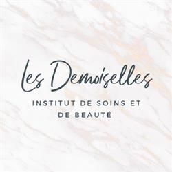 Institut Les Demoiselles, Mettray - Horaires d'ouverture