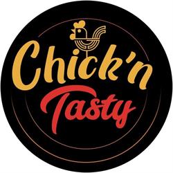 Chick'n tasty, Combs-la-Ville - Horaires d'ouverture