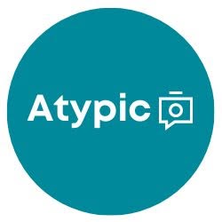 ATYPIC' Photo, Montpellier - Horaires d'ouverture