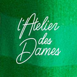 L'atelier des Dames, Soorts-Hossegor - Horaires d'ouverture