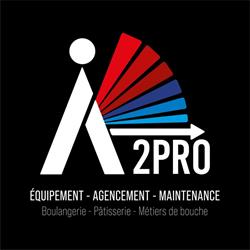 A2PRO Bongard Poitou Charentes, Aytré - Horaires d'ouverture