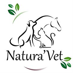 Natura'Vet Clinique vétérinaire de Mourmelon-Le-Grand et Suippes, Mourmelon-le-Grand - Horaires d'ouverture