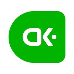 OKwind, Torcé - Horaires d'ouverture