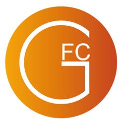 GFC ProVap (Grossiste Francochine), Bonneuil-sur-Marne - Horaires d'ouverture