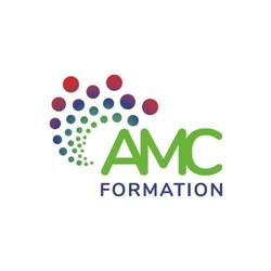 AMC FORMATION, Rennes - Horaires d'ouverture
