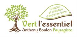 Anthony Boulon Paysagiste - Vert l'Essentiel, Chaneins - Horaires d'ouverture