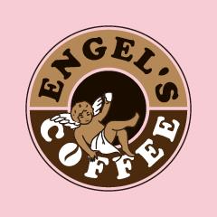 Engel's Coffee, Mulhouse - Horaires d'ouverture