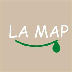 LA MAISON A PIZZA (Schiltigheim), - Horaires d'ouverture