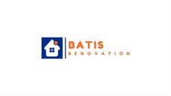 Batis-Renovation, Tourcoing - Horaires d'ouverture