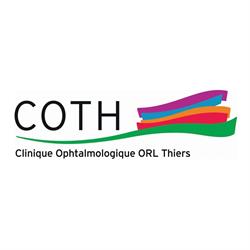 Clinique Ophtalmologique ORL Thiers, Bordeaux - Horaires d'ouverture