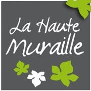 Chambres d'hôtes la haute muraille, Saint-Folquin - Horaires d'ouverture