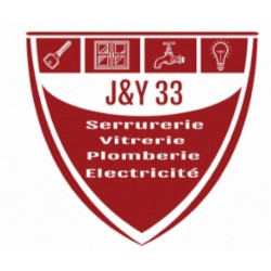 J&Y33 – Serrurerie & Rideaux Métalliques à Bordeaux et Pessac, - Horaires d'ouverture