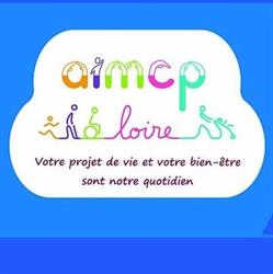 AIMCP Loire, Saint-Étienne - Horaires d'ouverture