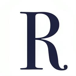 Regiøn (Restaurant, crêperie café & bubble Tea), Clichy - Horaires d'ouverture