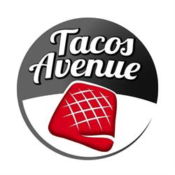 Tacos Avenue - Toulouse Borderouge - Horaires d'ouverture