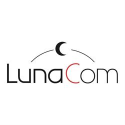 Lunacom, Nanterre - Horaires d'ouverture