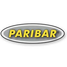 Paribar - CHR DURABLE, Athis-Mons - Horaires d'ouverture