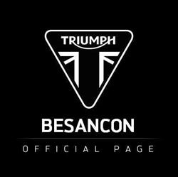 Triumph Besançon, École-Valentin - Horaires d'ouverture
