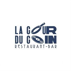 La Cour du Coin, Nantes - Horaires d'ouverture