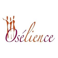 osélience, Hermeray - Horaires d'ouverture