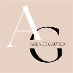 Agence Gautier, Provins - Horaires d'ouverture
