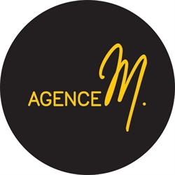 Agence Melanie Cordier, Montpellier - Horaires d'ouverture