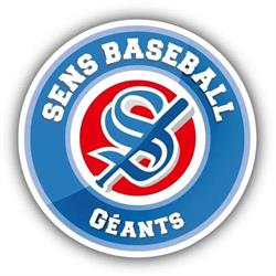 Sens Baseball, - Horaires d'ouverture