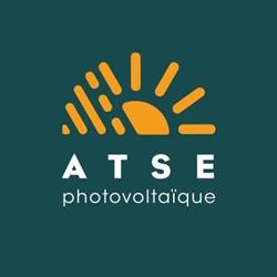 ATSE - Installateur photovoltaïque Landes, Saint-Vincent-de-Tyrosse - Horaires d'ouverture