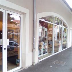 J.C.B Coiffure Gare, Saint-Affrique - Horaires d'ouverture