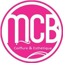 Mobilier Coiffure Beauté (Sarl), Montbert - Horaires d'ouverture