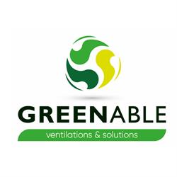 Greenable - Maintenance de Ventilation, hottes et entretien VMC, Les Herbiers - Horaires d'ouverture