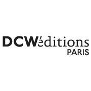DCWéditions, Paris - Horaires d'ouverture