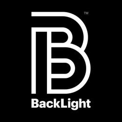 BackLight - Studio VR, Saint-Denis - Horaires d'ouverture