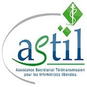 Assistance Secrétariat Télétransmission pour les Infirmièr(e)s libérales, Dunkerque - Horaires d'ouverture