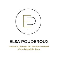 Maître Elsa Pouderoux, Clermont-Ferrand - Horaires d'ouverture
