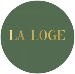 La loge, Saint-Omer - Horaires d'ouverture