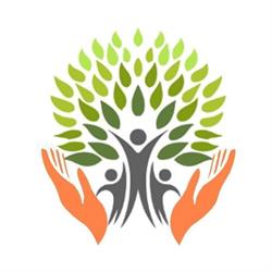 Jean-Luc Poinas - Magnétiseur - Radiethésiste - Hypnothérapeute - Praticien Reiki Usui, Mettray - Horaires d'ouverture