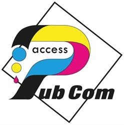 ACCESS PUB COM, Servon-sur-Vilaine - Horaires d'ouverture