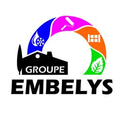 Embelys, Fuveau - Horaires d'ouverture