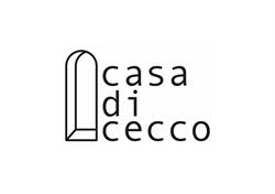 Casa Di Cecco - spécialités italiennes, Issoire - Horaires d'ouverture