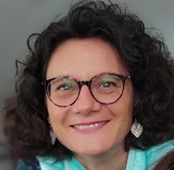 Christèle COUITTI - Naturopathe - Massothérapeute, Valleiry - Horaires d'ouverture