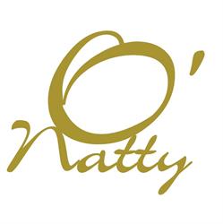 O'Natty Paris 11, - Horaires d'ouverture
