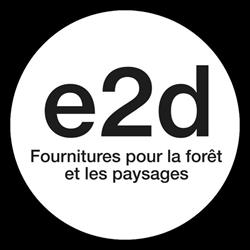 e2d - études développement et distribution, La Fère - Horaires d'ouverture