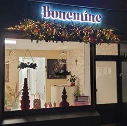institut bonemine, Estaires - Horaires d'ouverture