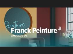 Franck Peinture et Menuiserie, Montivilliers - Horaires d'ouverture